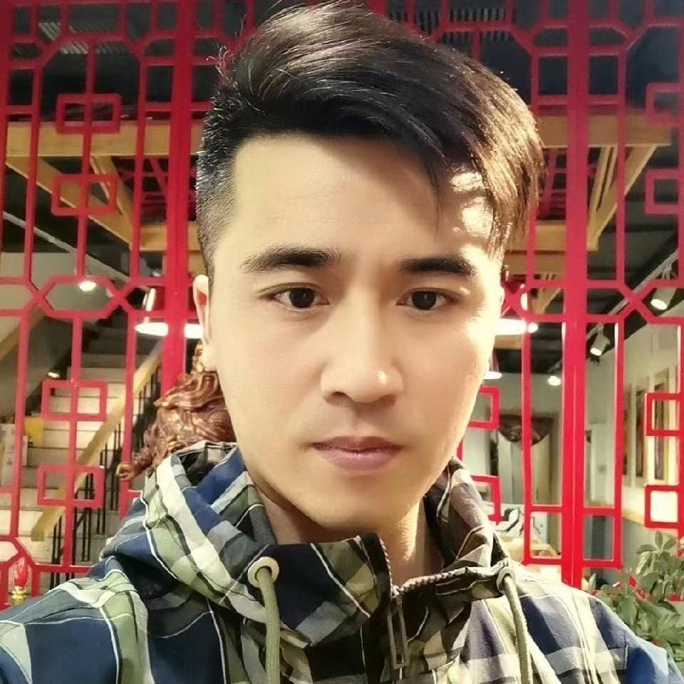 来了福尔(雷击木)