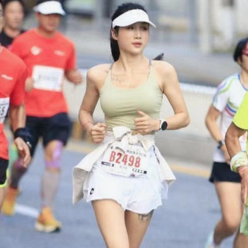 小连子呀