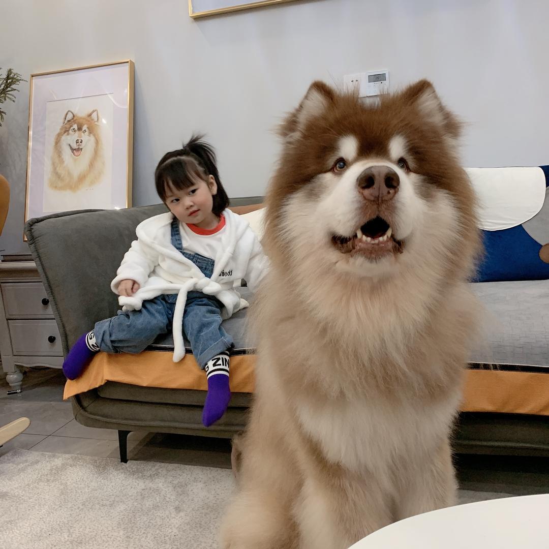 Zz颖，