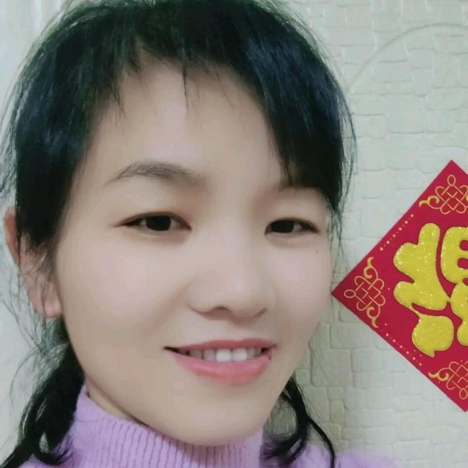 麦芽儿 中12:35