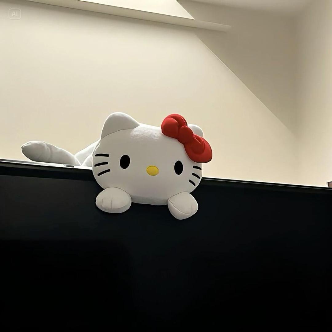 炸炸捏