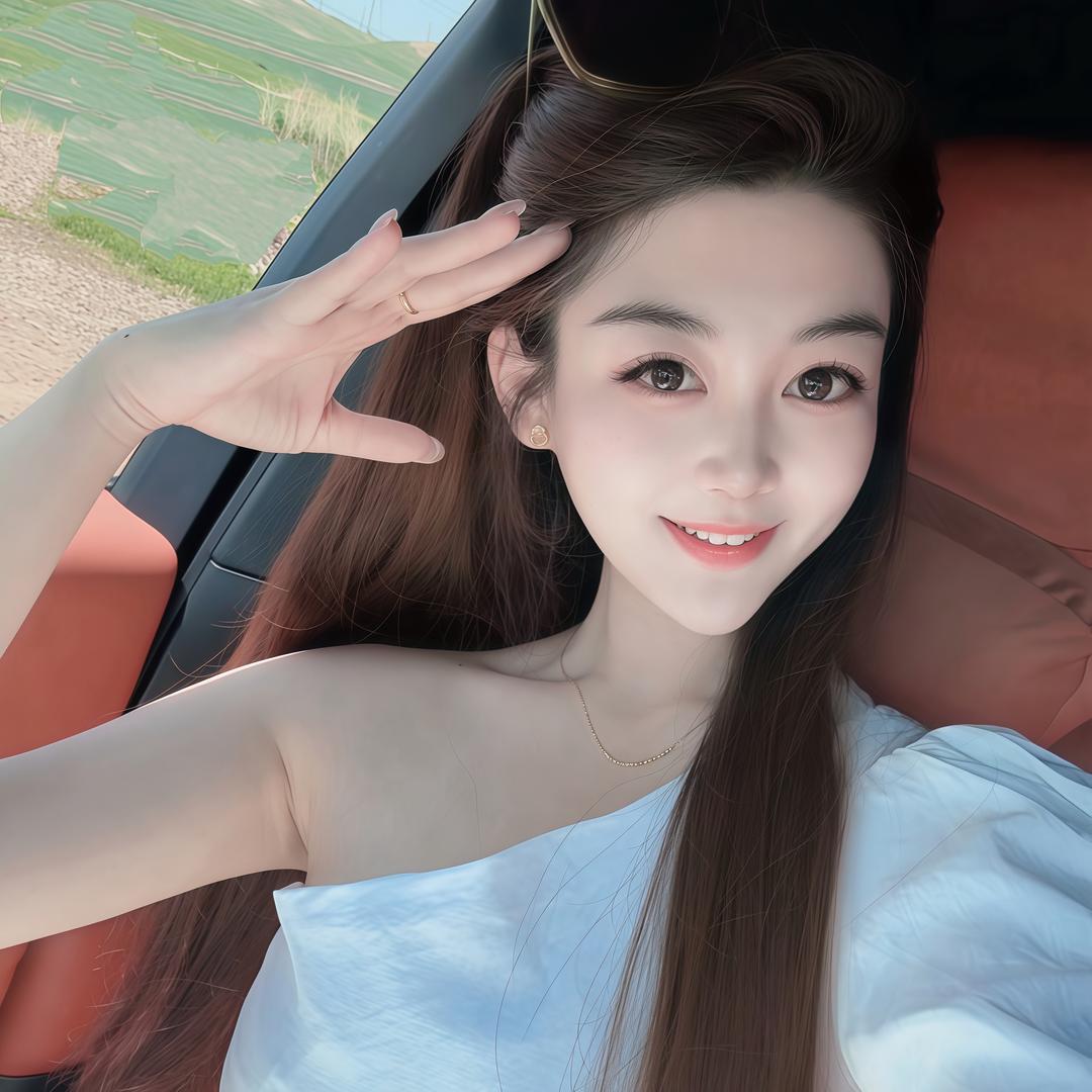 永远吃不胖的瘦子