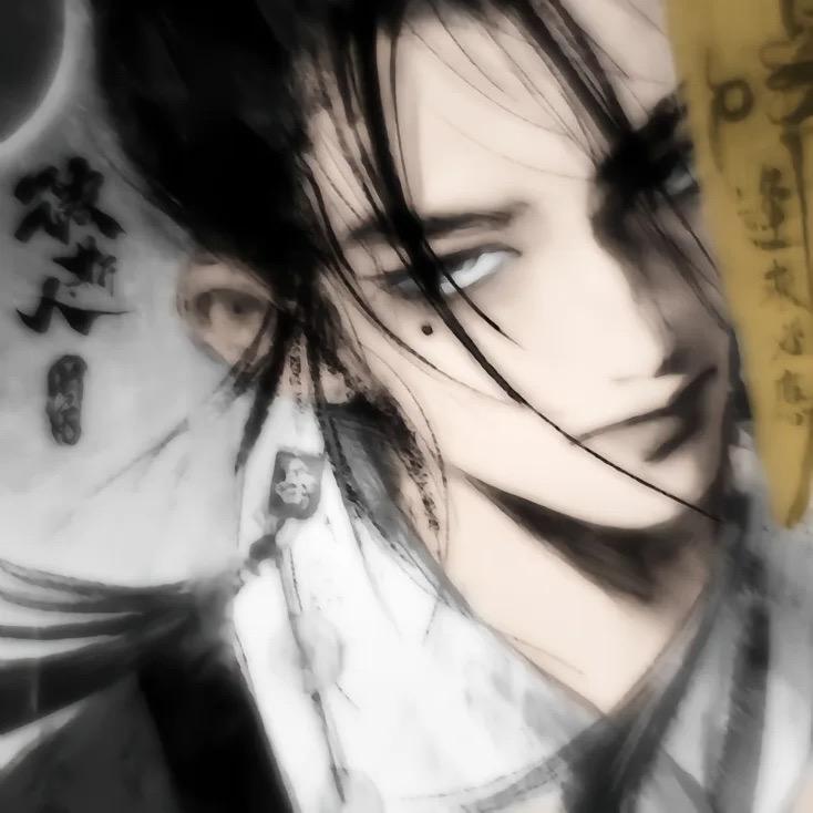 于妞妞（三角洲铁杆菌）
