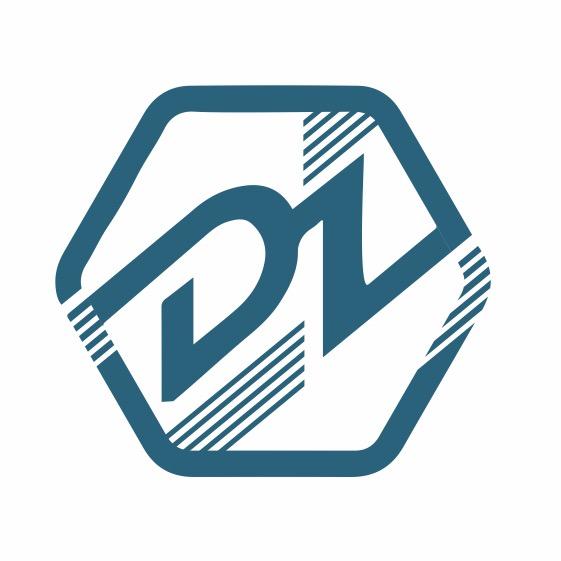 惠州市德真房产服务有限公司