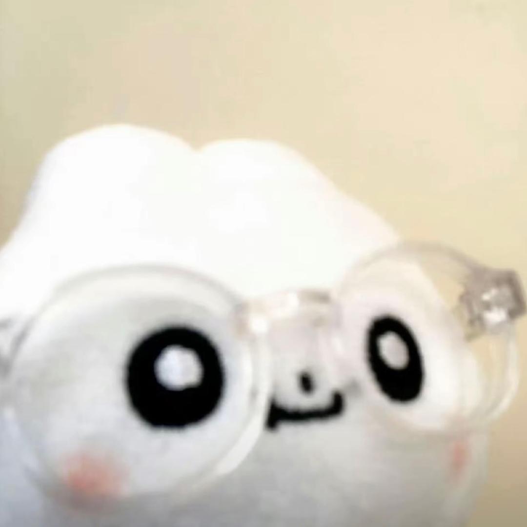 超级无敌鸡米花