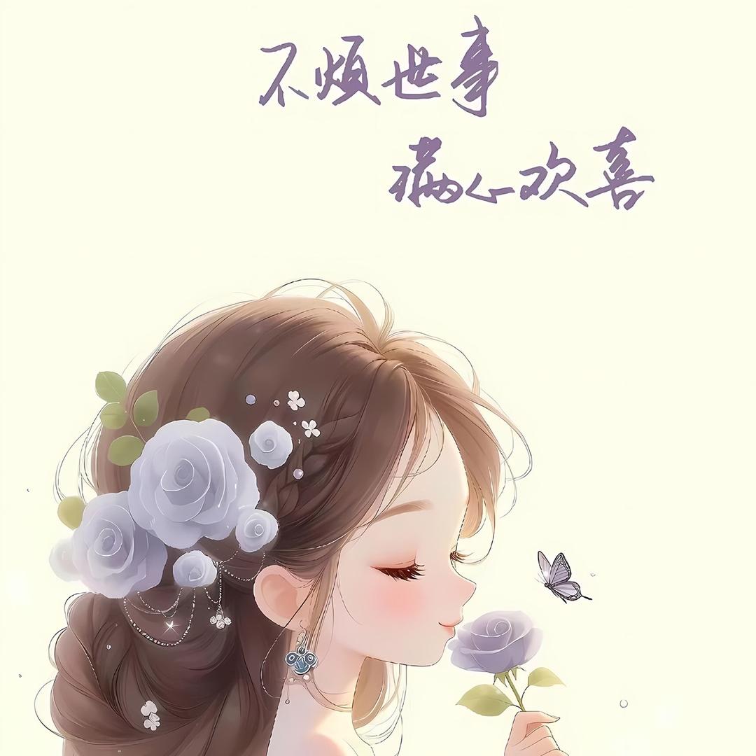 甜多多