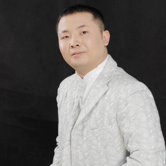 广佛金融—老梁