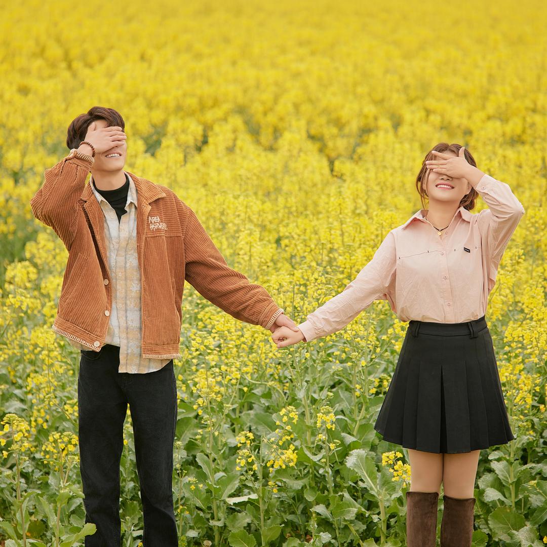 云南远森木业