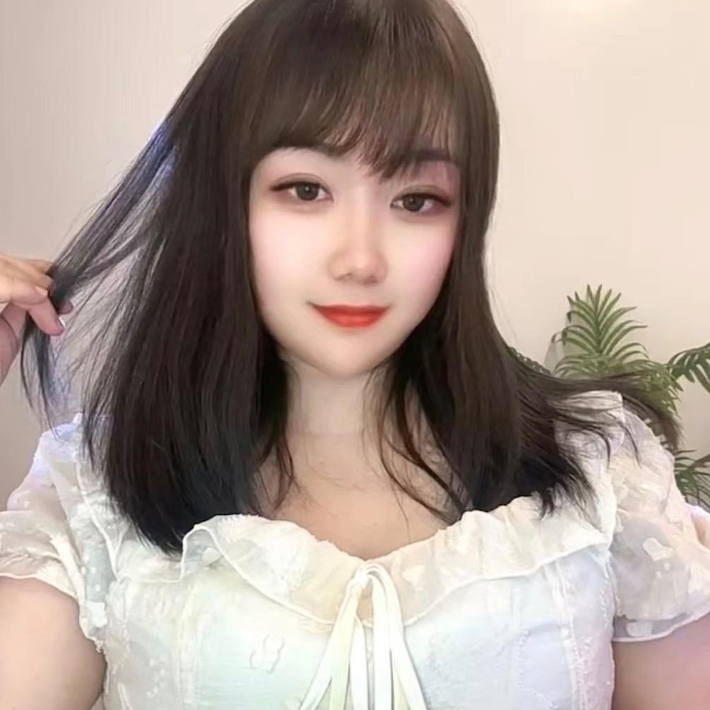 瑶琴🎤（休）