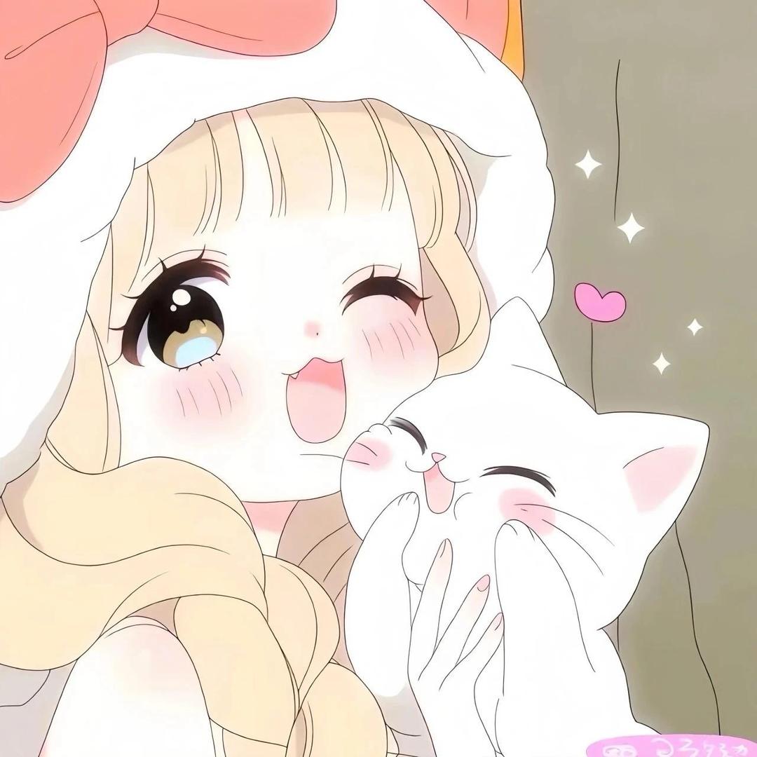 欸乃