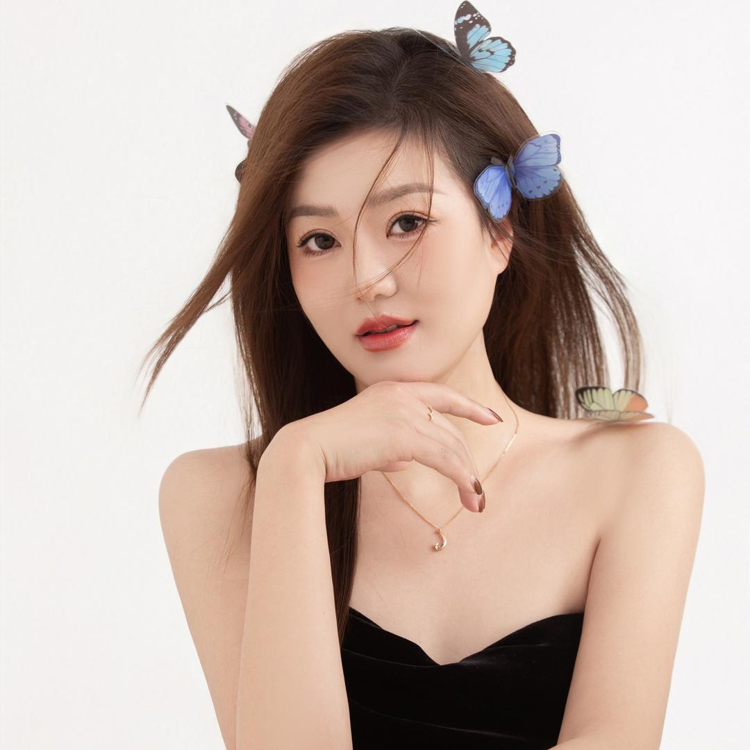 爱笑的初漫
