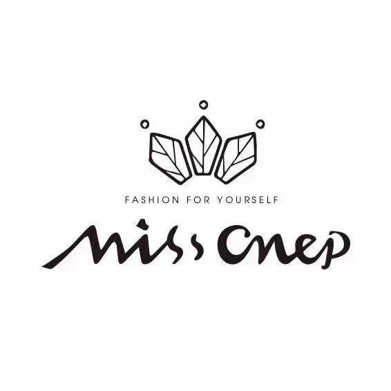 missonep济南弘阳广场主理人娟娟