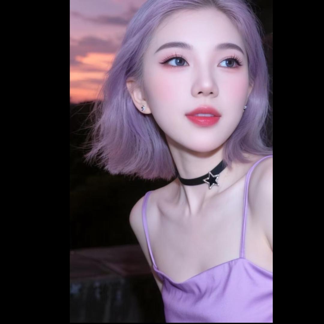 木兮兮