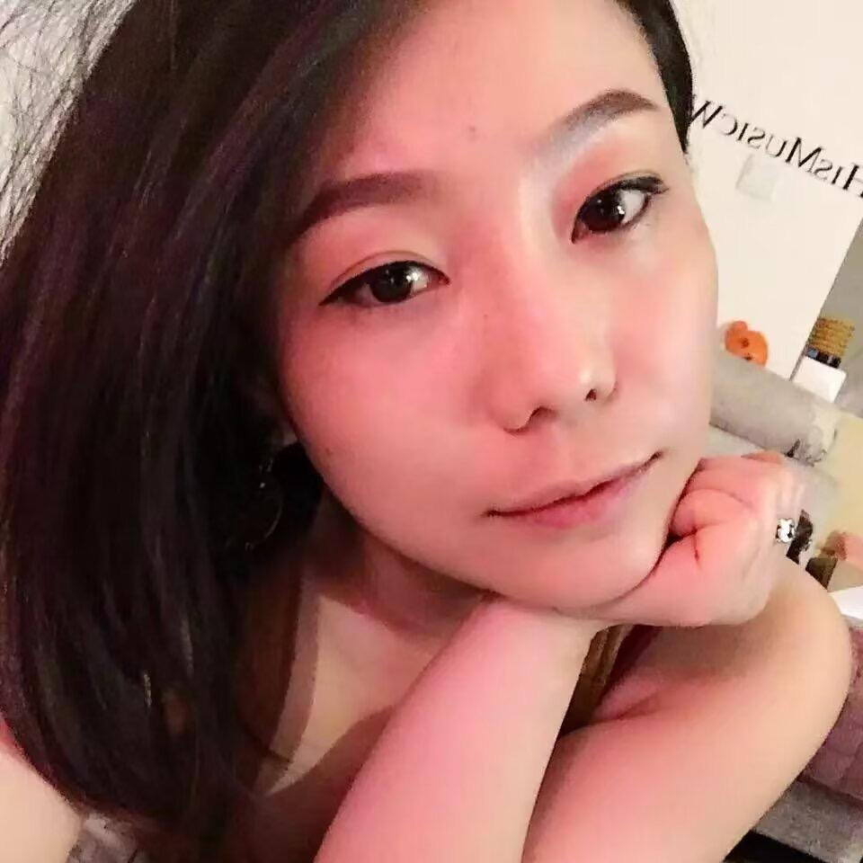 小磊呀