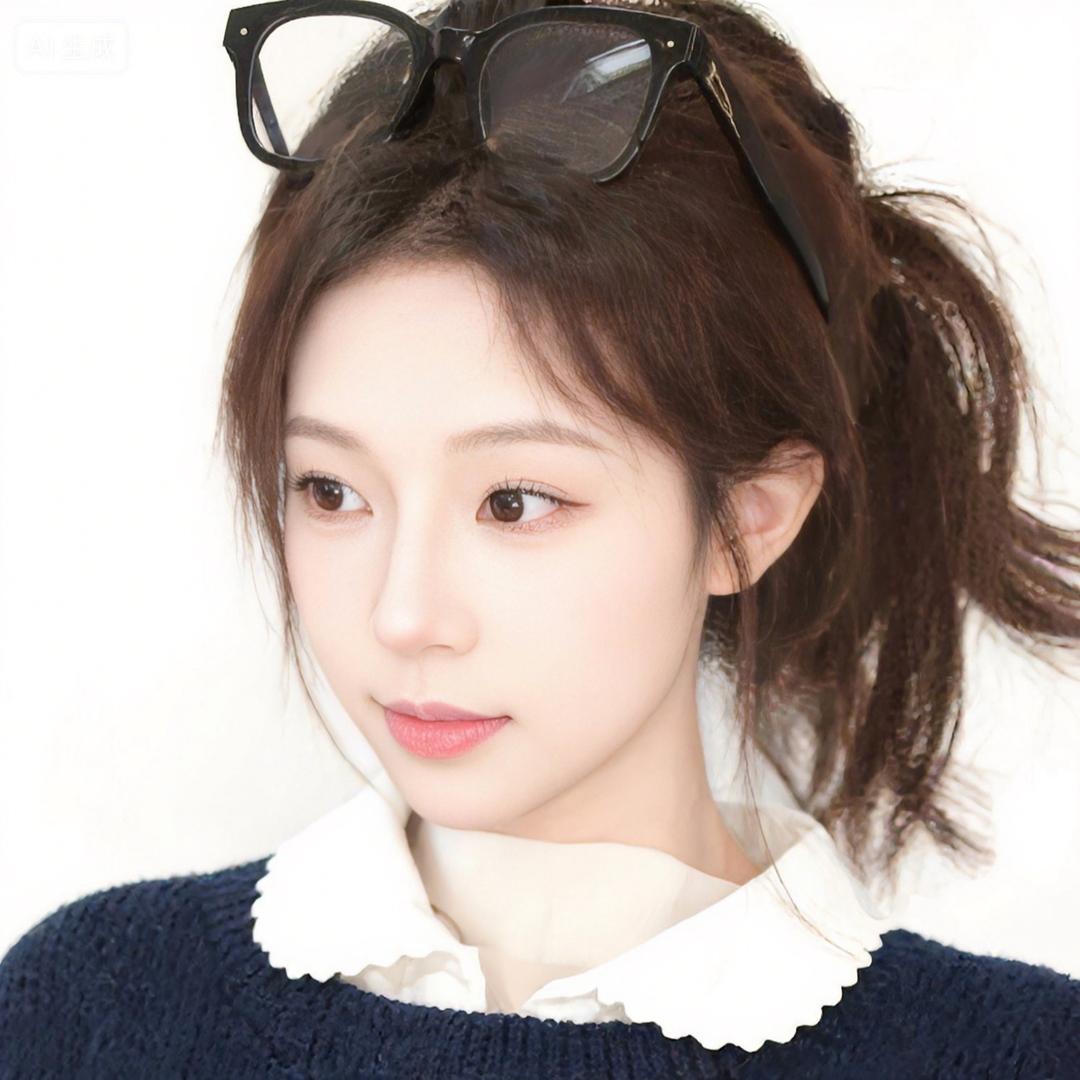 倩  儿.🐇