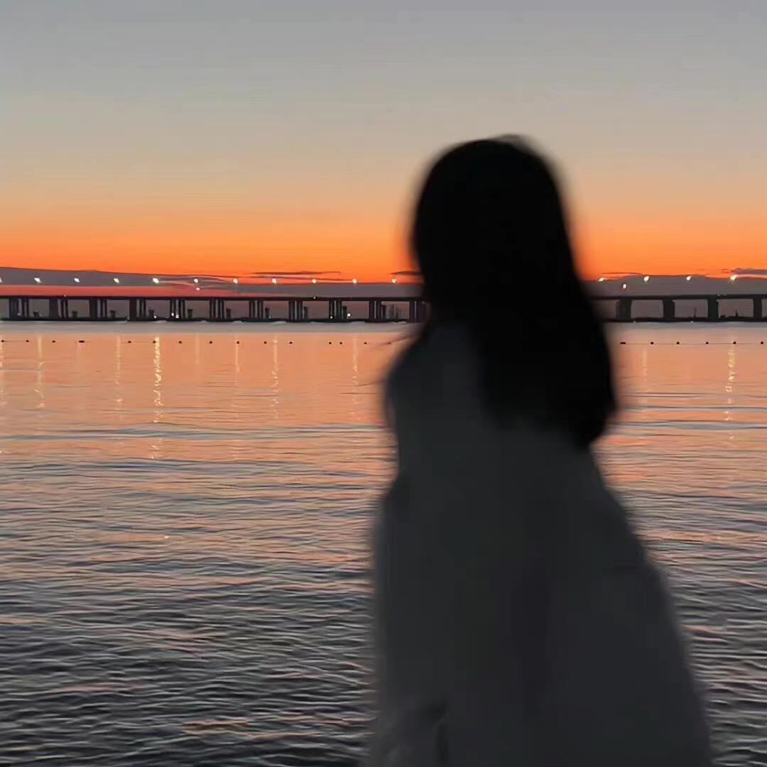 梦悦一咨询商行