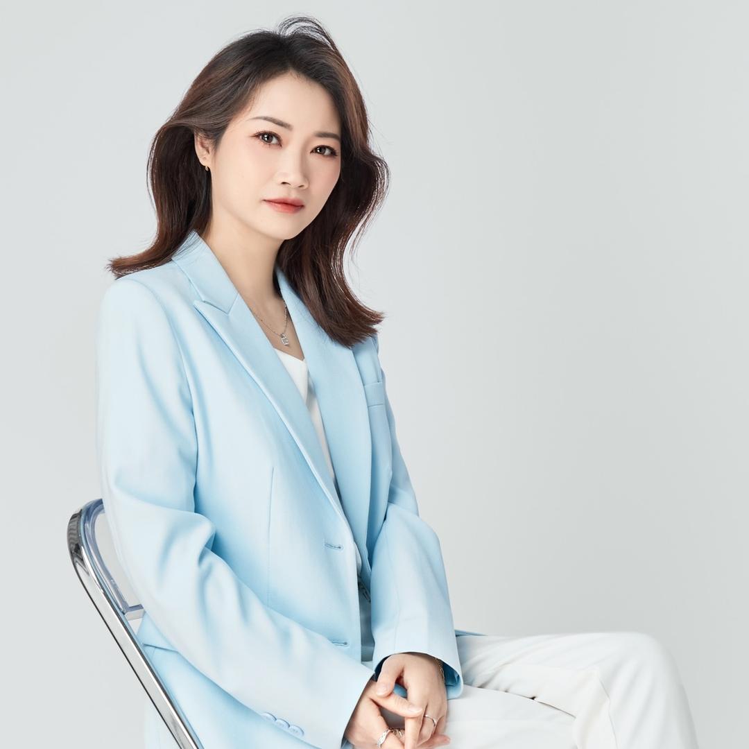 昆山俏江南别墅舟舟