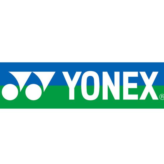 YONEX尤尼克斯新羽专卖店