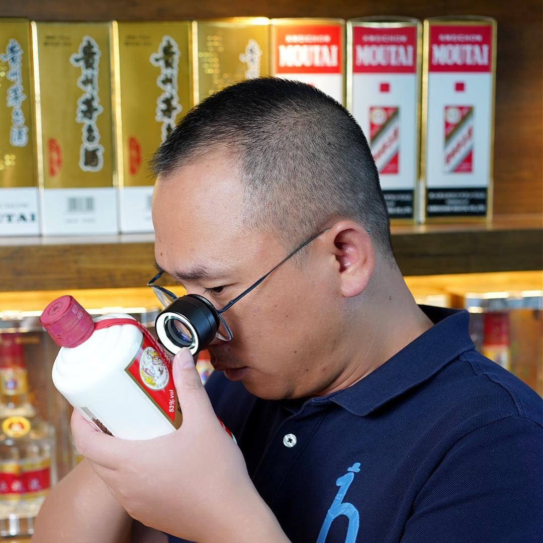 上海逢臻黄金名品回收