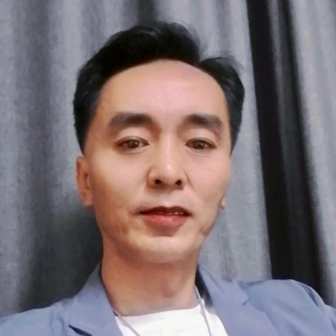 前：男友