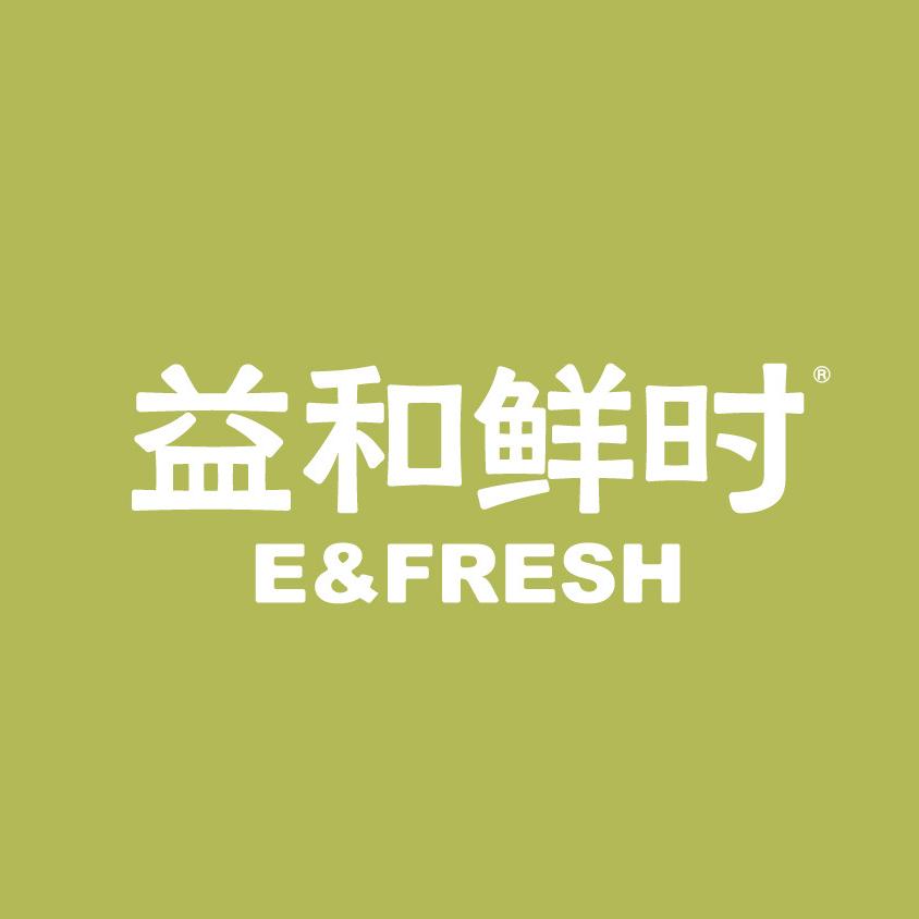 益和鲜时宠物食品旗舰店