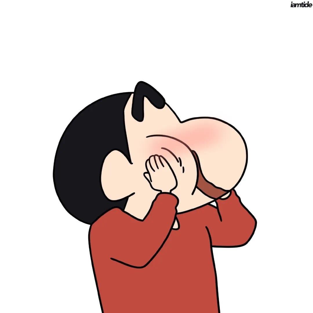 人菜（三角洲行动）