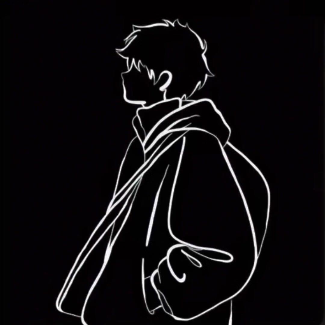 执笔记下伤
