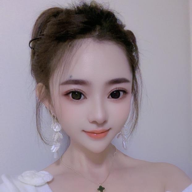🎤念宝