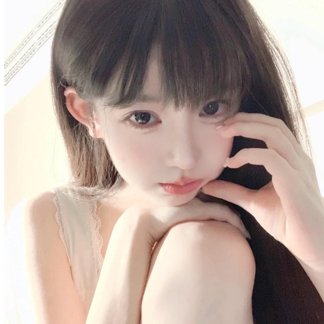 大晚晚