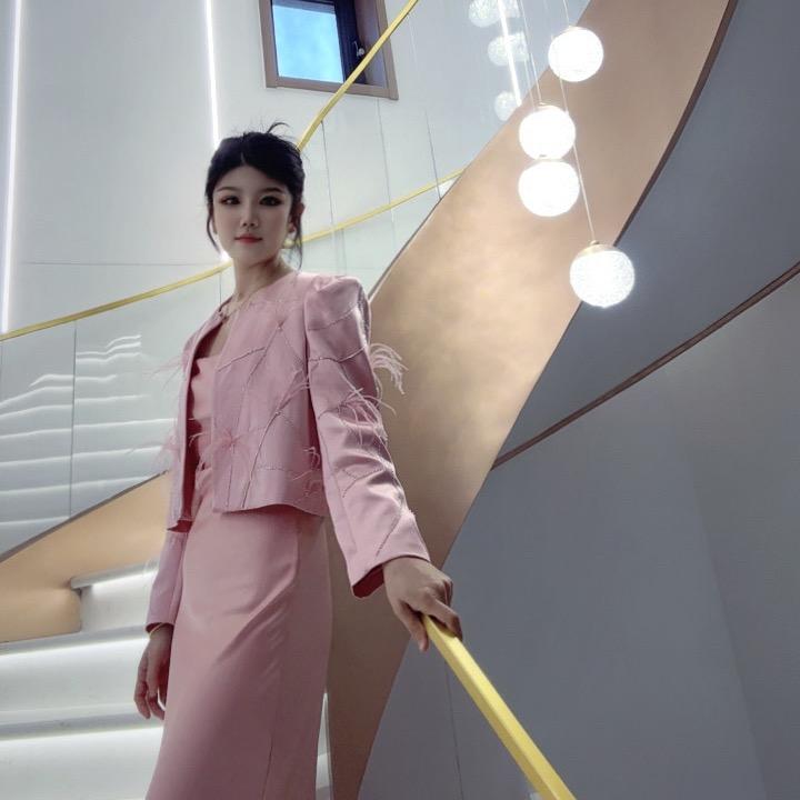 盛熙