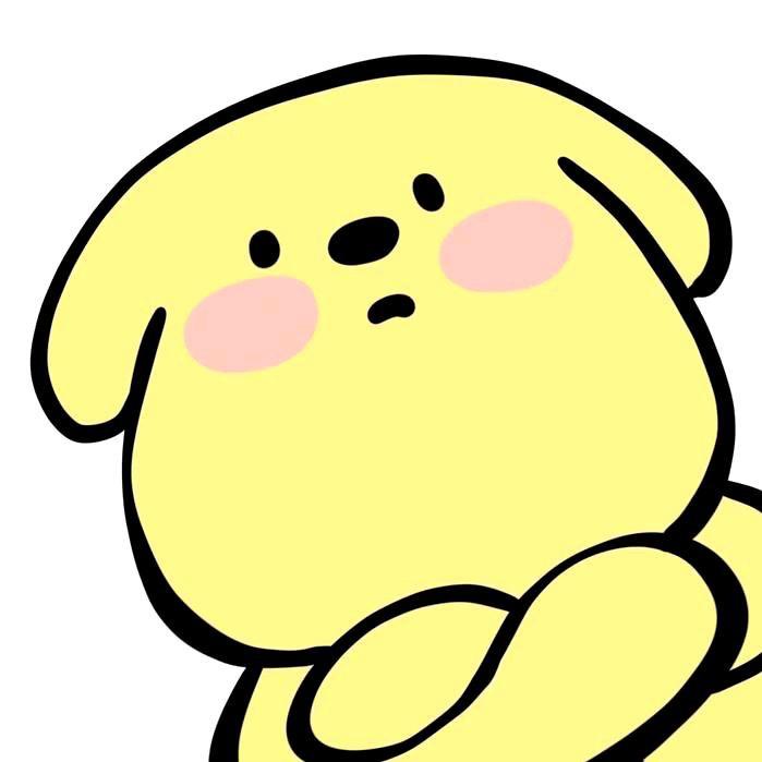 ✨☆梓陌陌☆✨