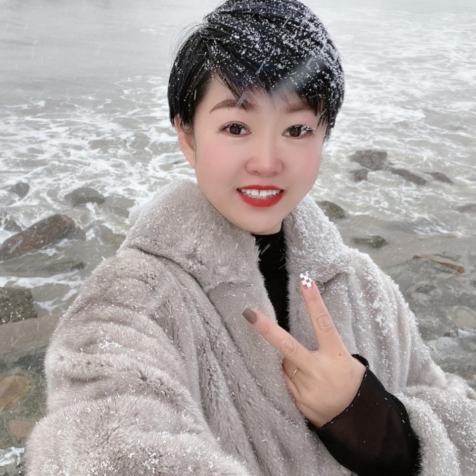 晶莹特膳十年