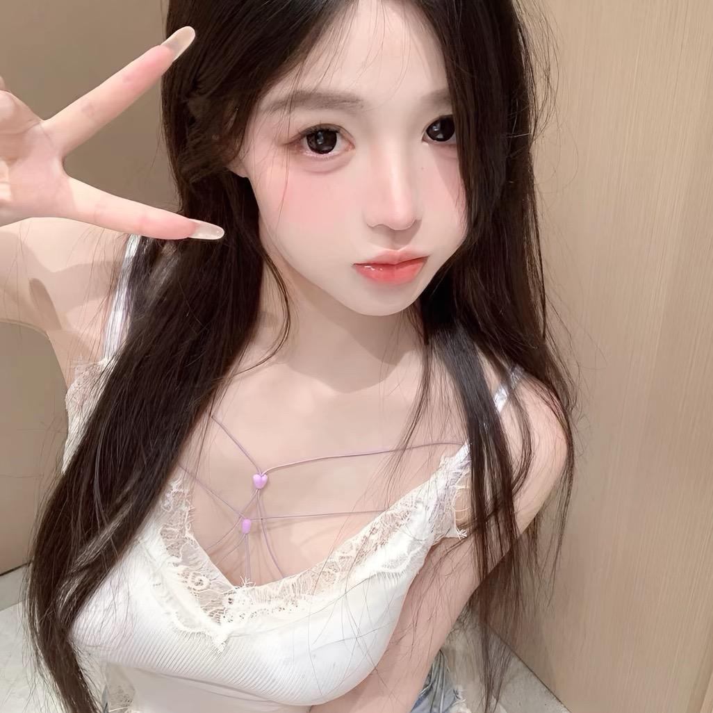 🧂ˎˊ˗恰口奶盖