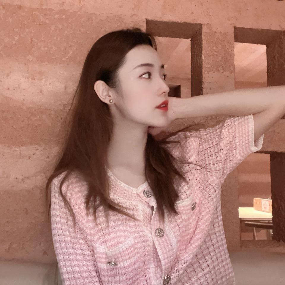 李拜三
