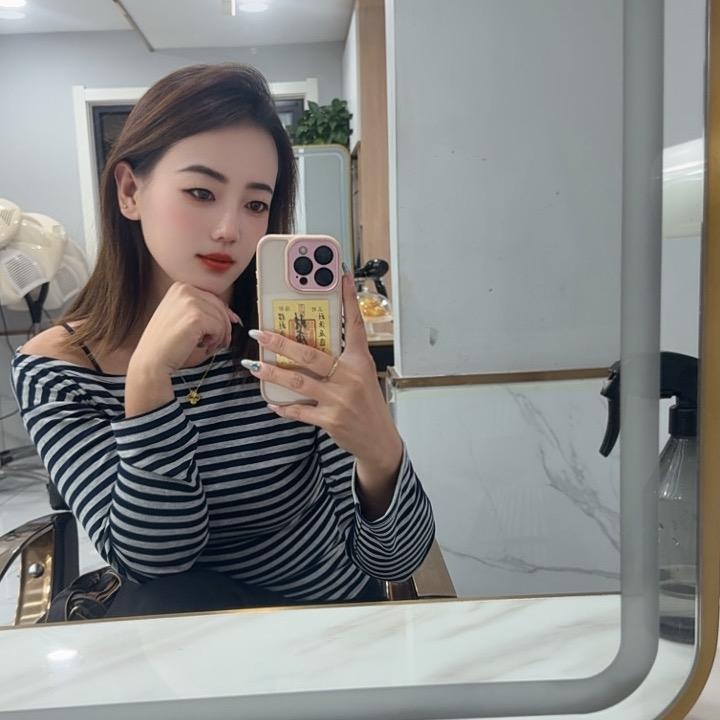 手牵手一起走