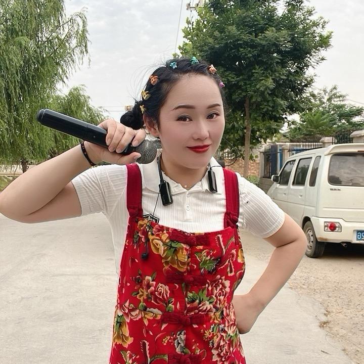 大萍子