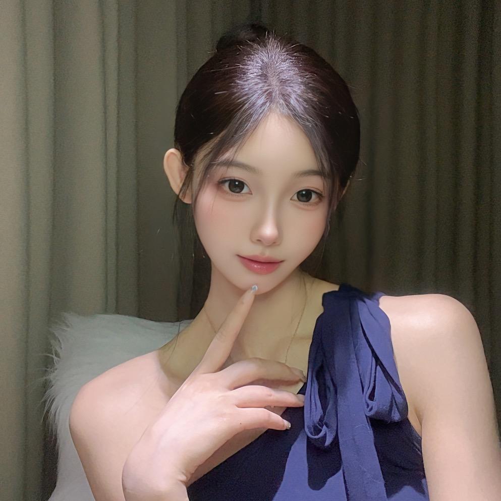 优莉
