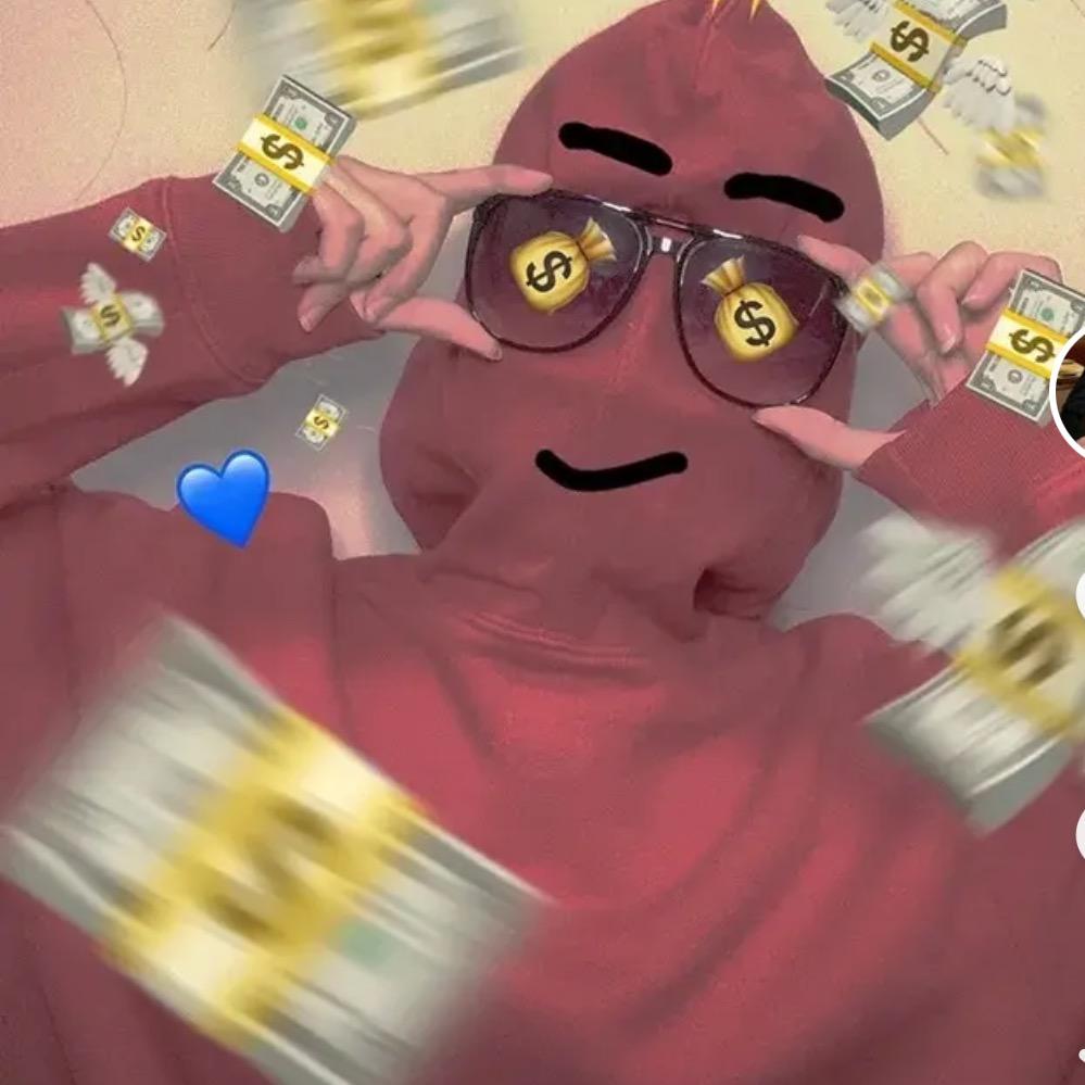 钱多多睡衣