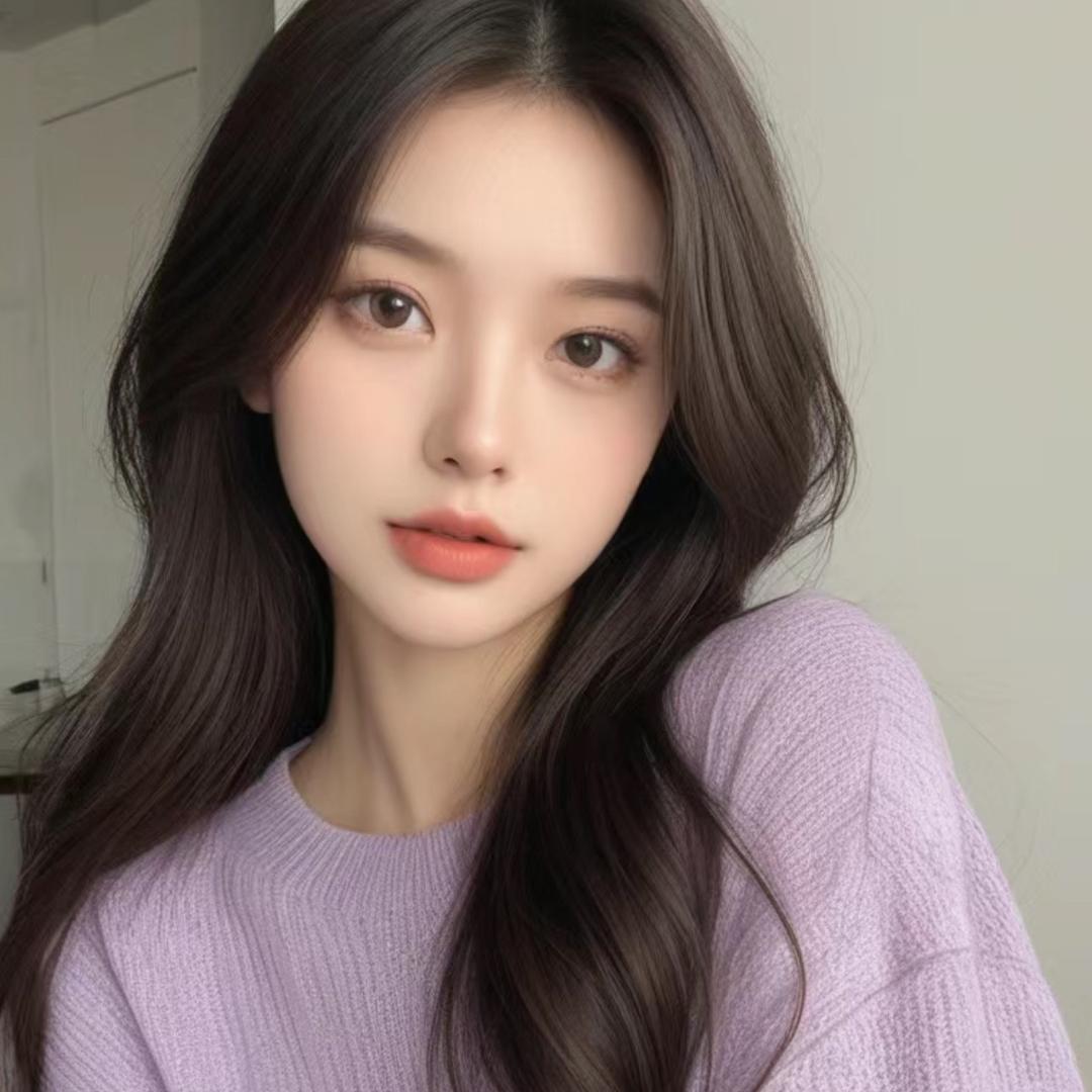 矮冬瓜红茶火锅-周婷婷