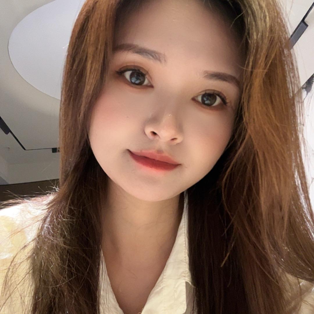 滁州诺贝尔瓷砖｜琪琪