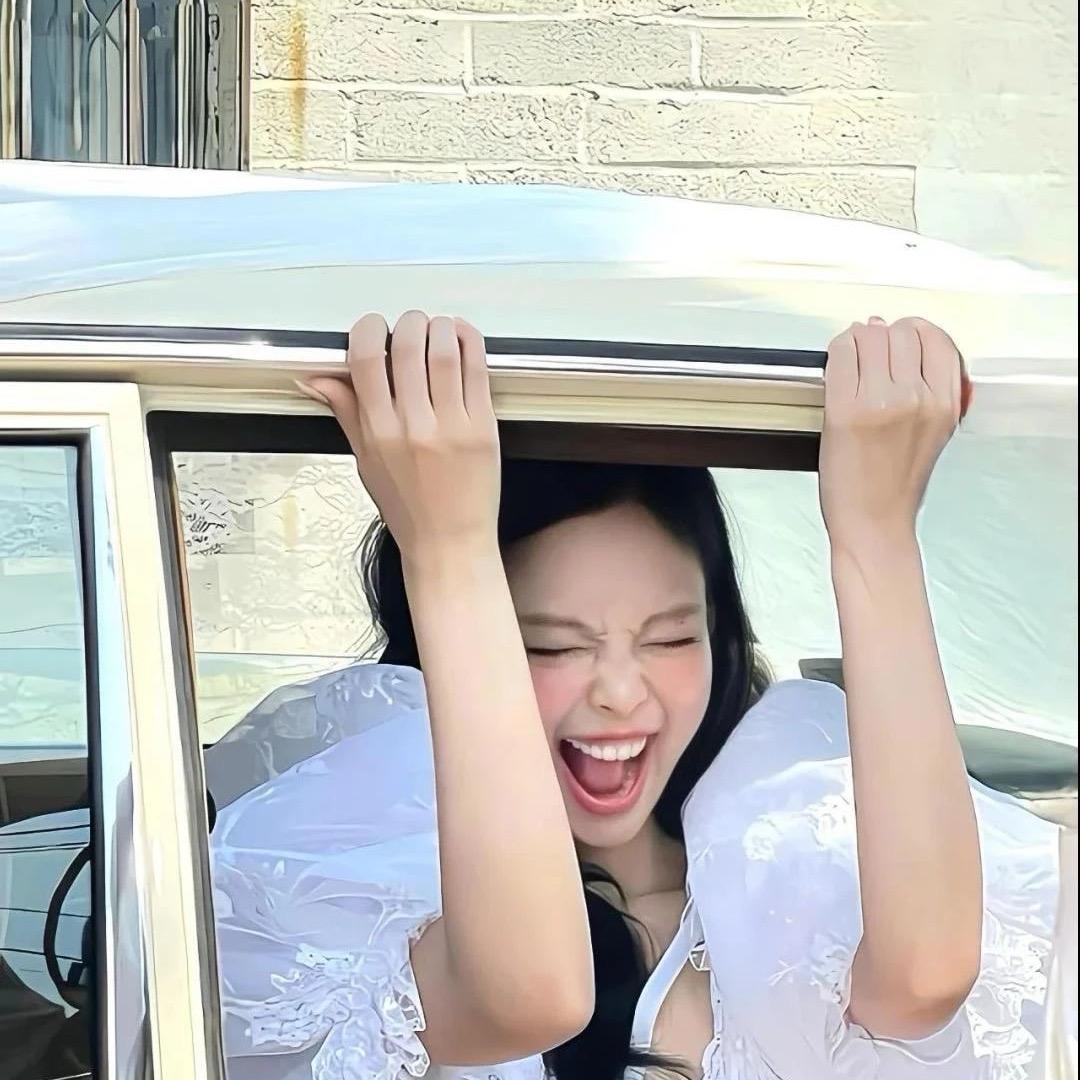 西兰花🥦