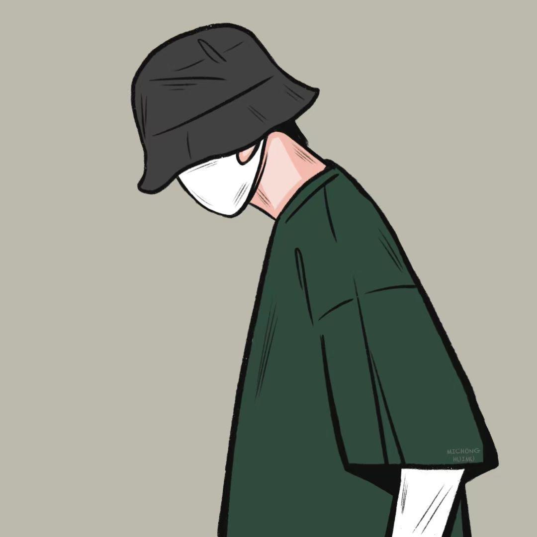 AN-
