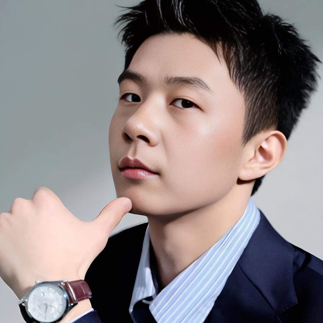 同惠上和城铂园