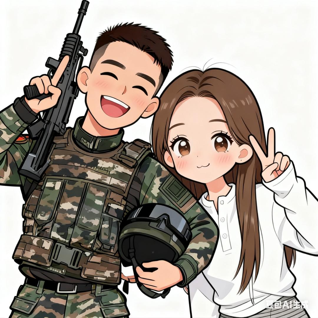 嘉佳