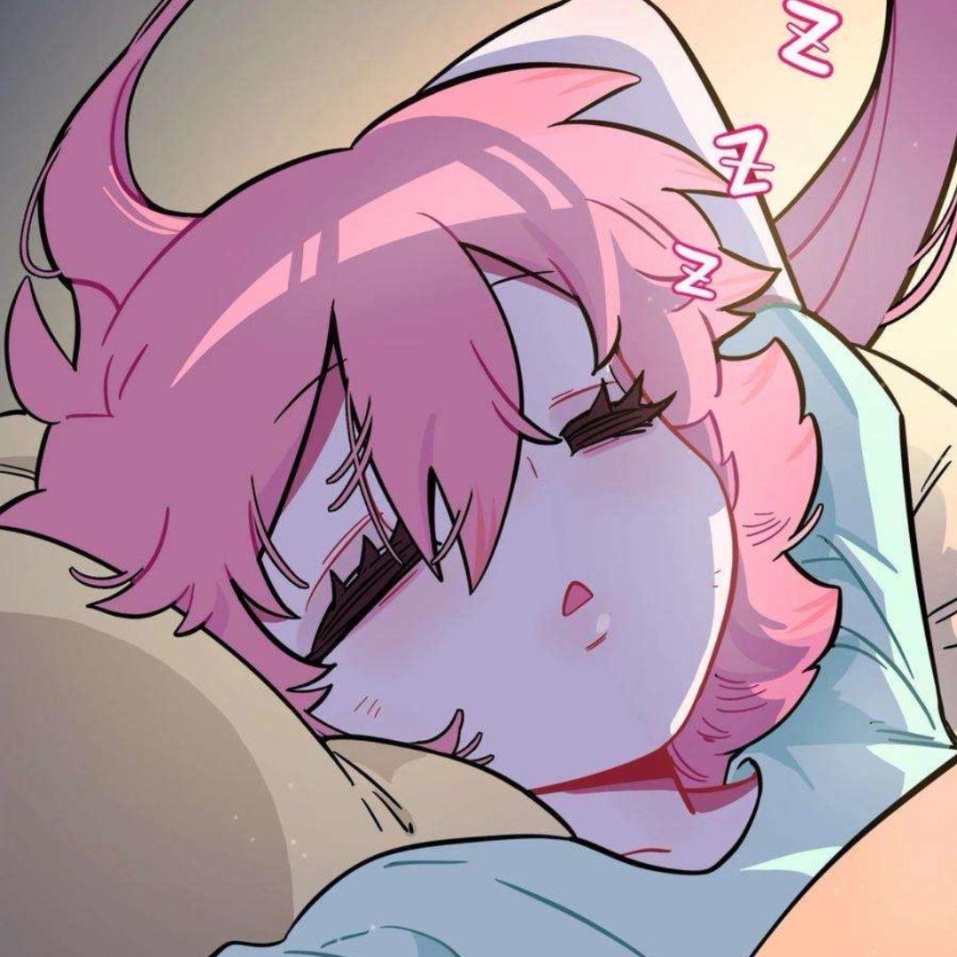 美妞抽你大屁股