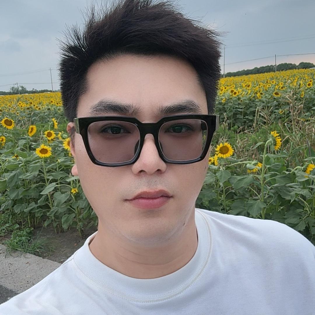 小武