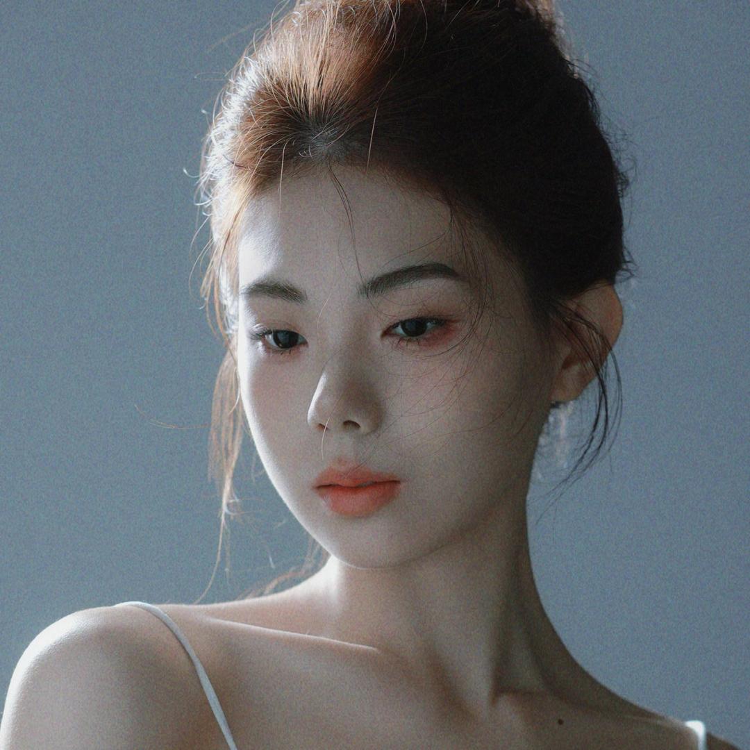 xiao薇