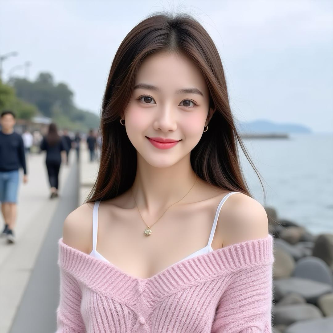 羽帆跨境吃货小雨