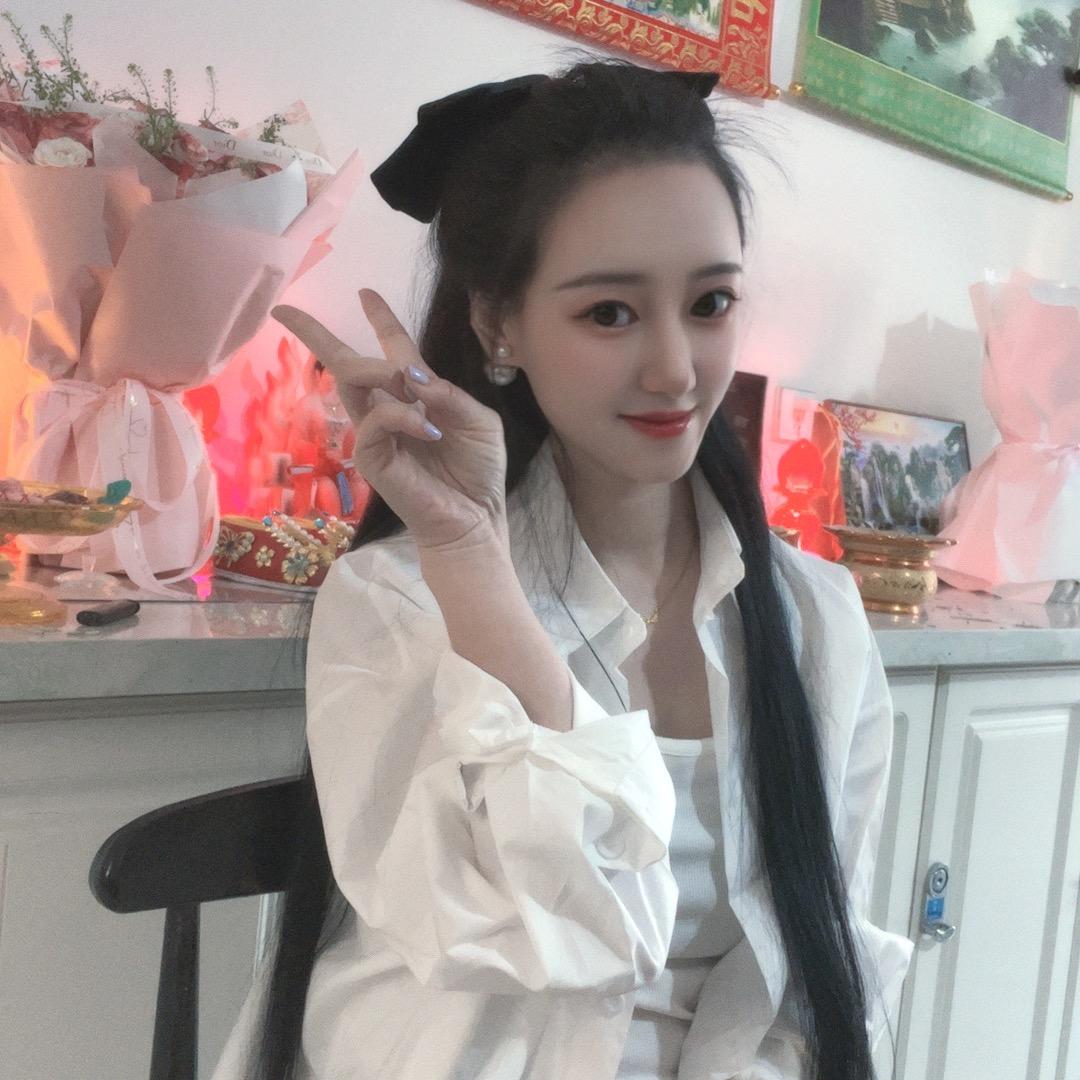 沐樱阁主