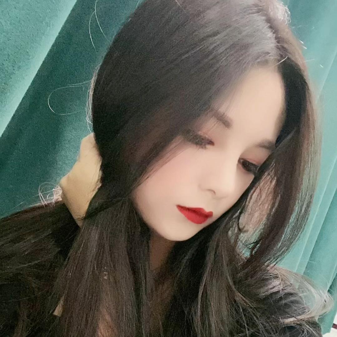 响水喵喵🐱